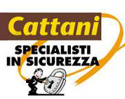 serrature di sicurezza parma